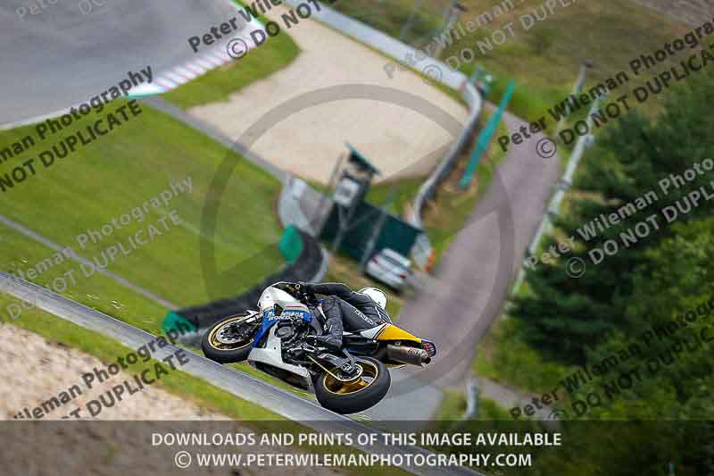 Slovakia Ring;event digital images;motorbikes;no limits;peter wileman photography;trackday;trackday digital images